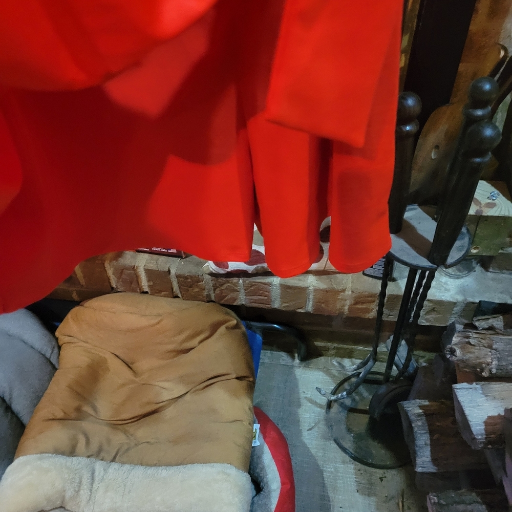 Find Me Romper - Picture 7 of 7